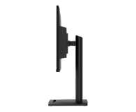 MSI PRO MP275QPDG - 1319219 - zdjęcie 4